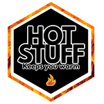 Hot Stuff