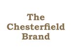 The Chesterfield Brand