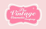 The Vintage Cosmetic Company