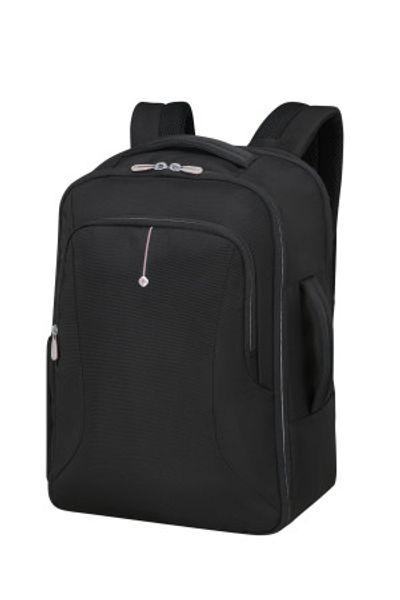 Hovedbilde Samsonite Guardit Classy 2.0 Underseat Backpack ...