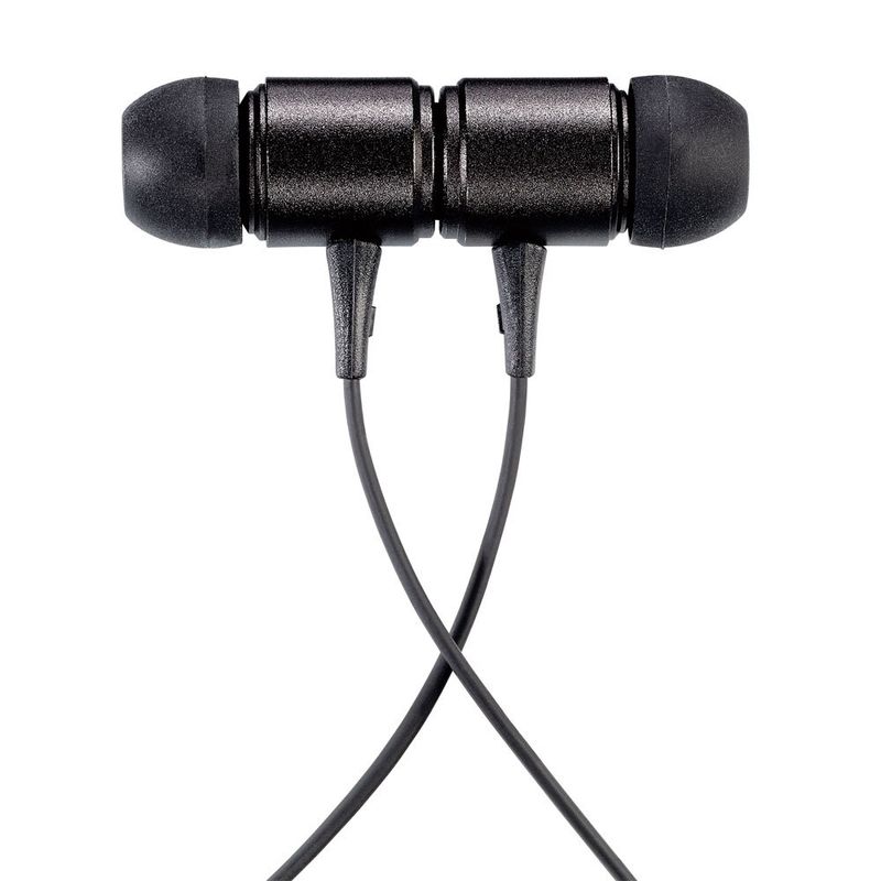 Ørepropper Lock and Wear Go Travel