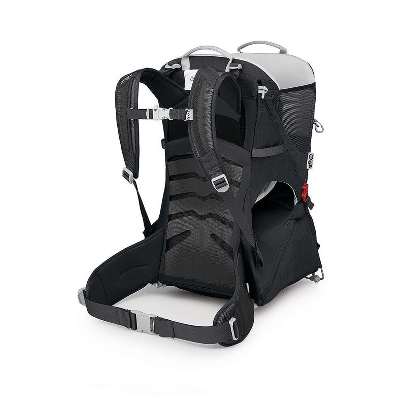 Bæremeis Osprey Poco SLT