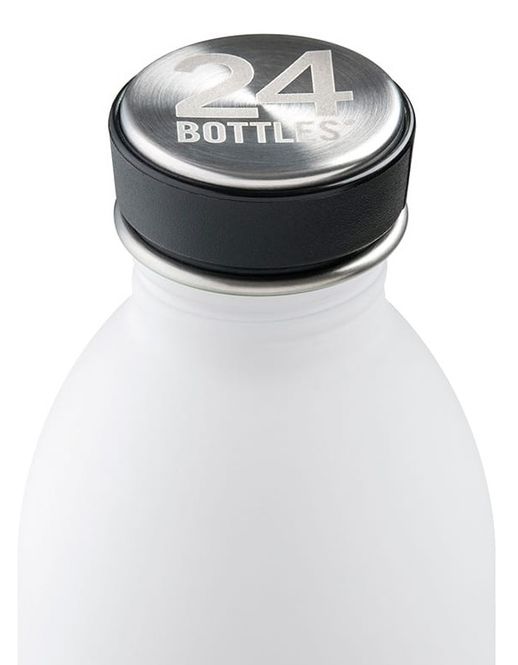Hovedbilde Drikkeflaske 24 Bottles - spar miljøet