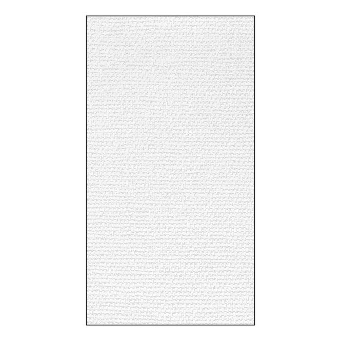 Hovedbilde Papir servietter 33x40cm -15pk