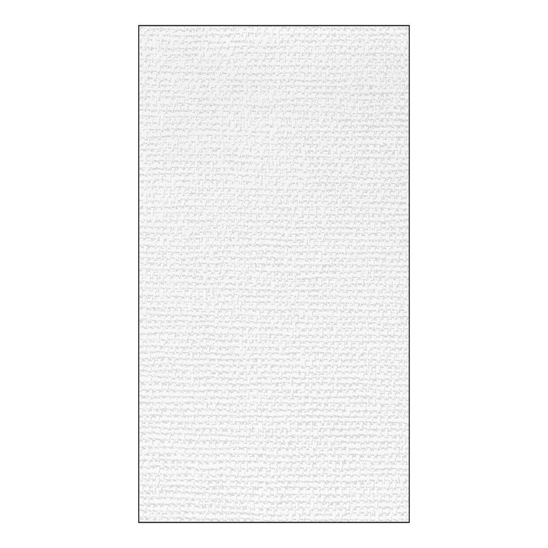 Papir servietter 33x40cm -15pk