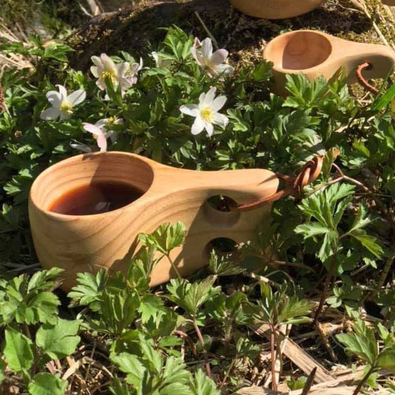 Snapskopp Elg 150ml