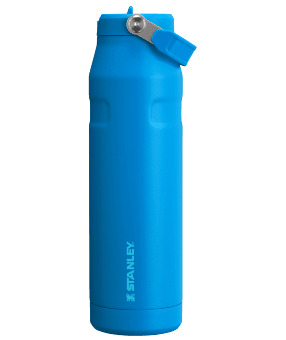 Hovedbilde Stanley Drikkeflaske IceFlow Flip Straw 1,1L - ...