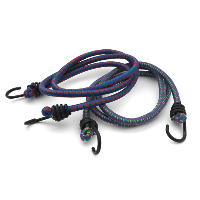 Hovedbilde Coghlan's Elastiske stropper 2-pakning – 51 ...
