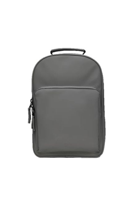 Hovedbilde Rains Book Daypack Large W3, grey
