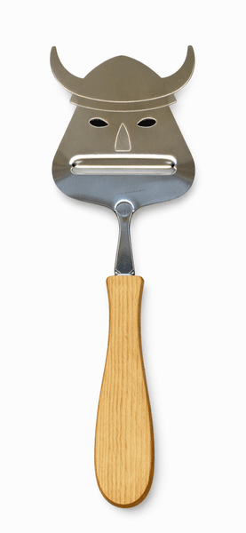 Hovedbilde Spegels ostehøvel Viking – 24 cm