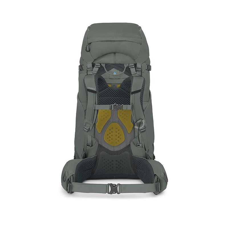 Ryggsekk til dame - Kyte 68 Osprey, M/L