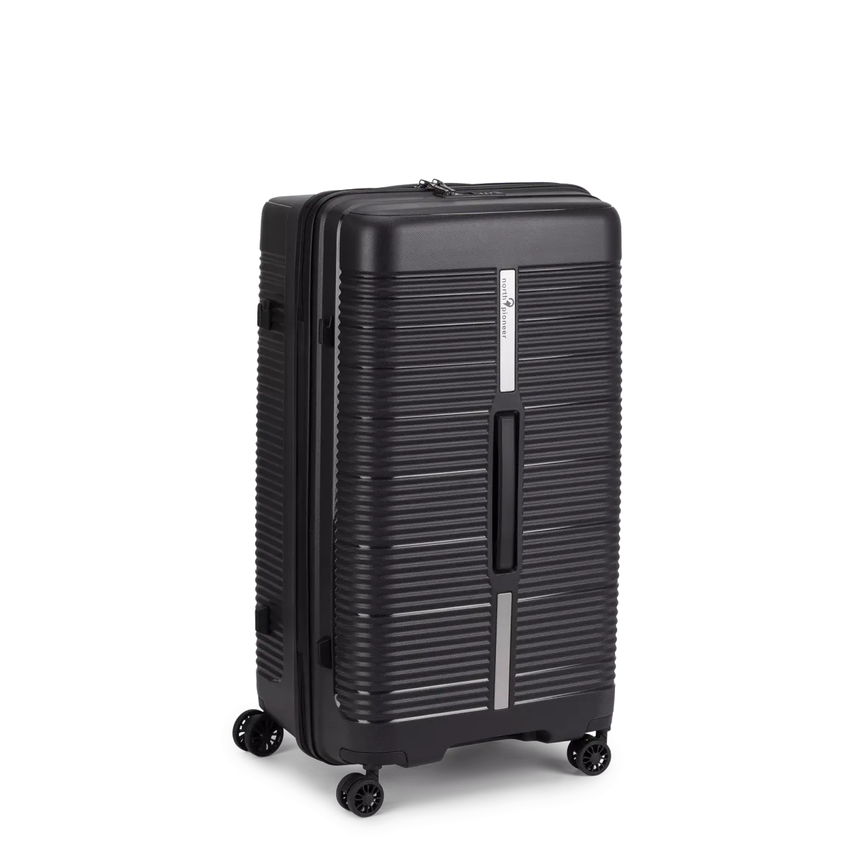 North Pioneer  Singapore - 4 hjul, 80 cm, 113L