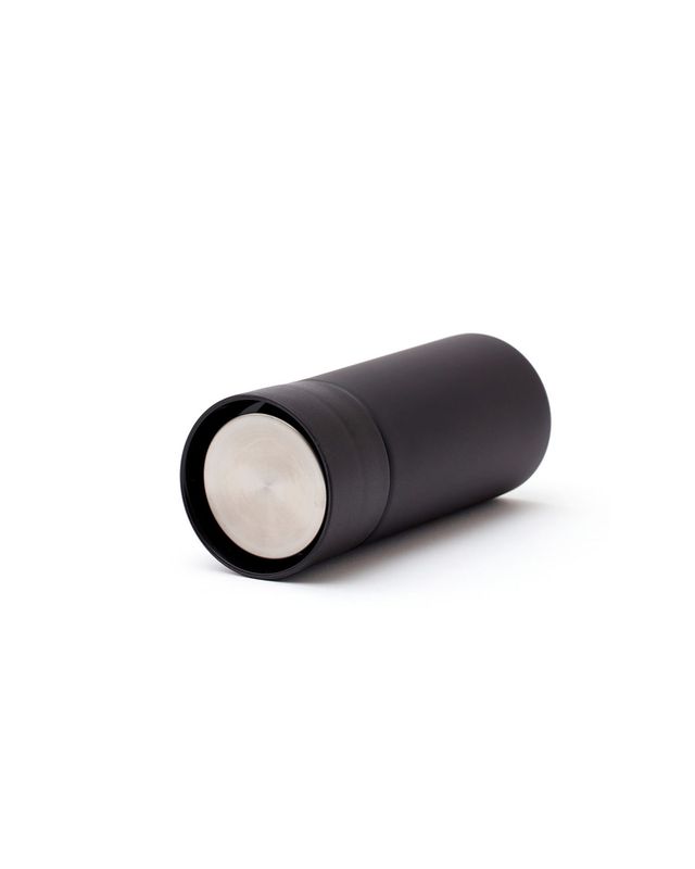 Otis Thermo To Go - Onehand Vinga 