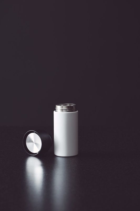 Otis Thermo To Go - Onehand Vinga 