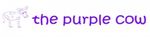 The Purple Cow