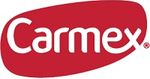 Carmex