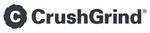 CrushGrind