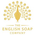 The English Soap Company