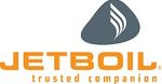 Jetboil