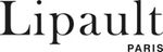 Lipault