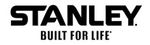 Stanley