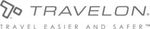 Travelon