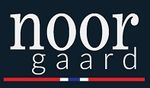 Noorgaard