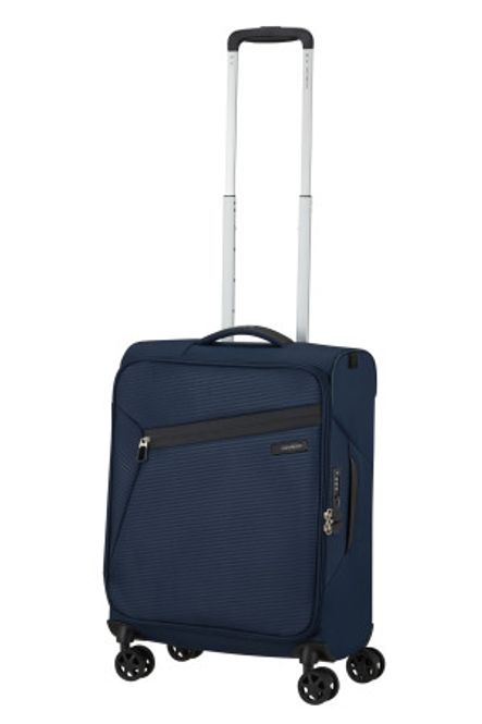 Hovedbilde Litebeam kabin koffert 39 L Samsonite