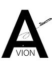 Avion