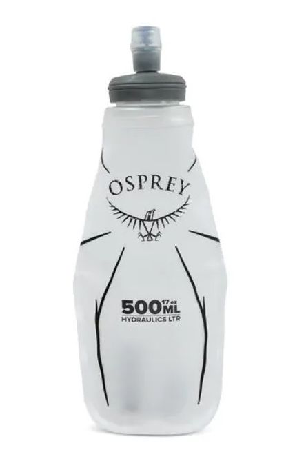 Hovedbilde Hydraulics 500ml SoftFlask Osprey