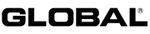 Global