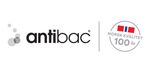 Antibac