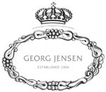 Georg Jensen