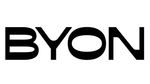 Byon
