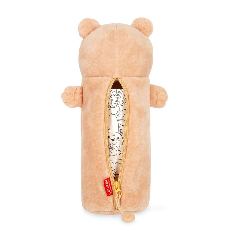Pennal Supersoft Teddy