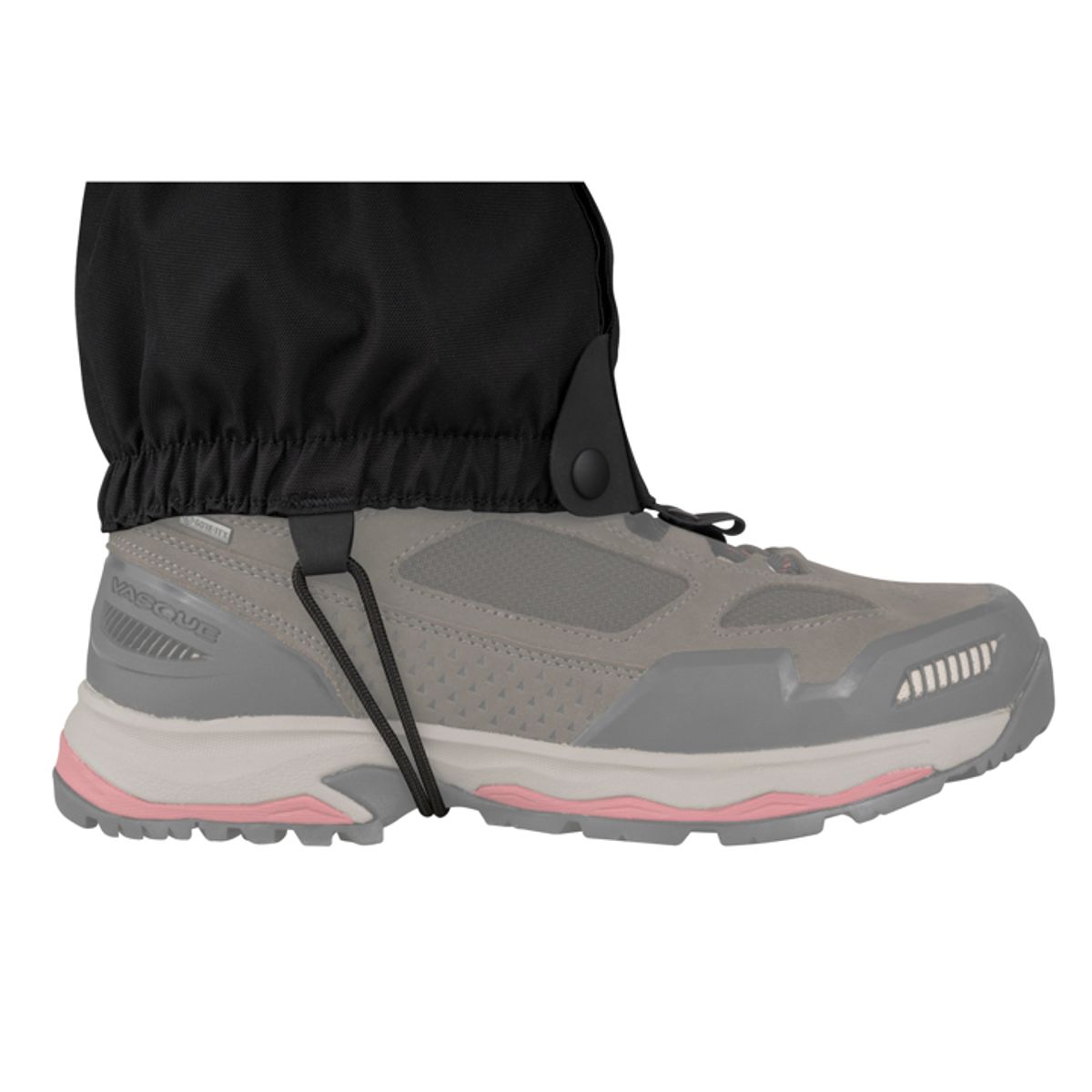 Gamasjer Gaiters Grasshopper S/M