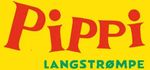 Pippi Langstrømpe