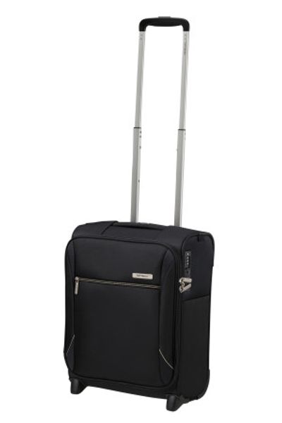 Hovedbilde Samsonite Base Breeze Upright 45 cm Underseater ...