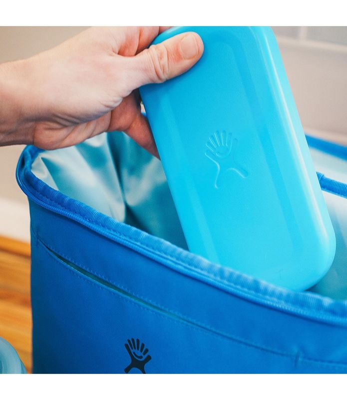 Hydro Flask Kjøleelement