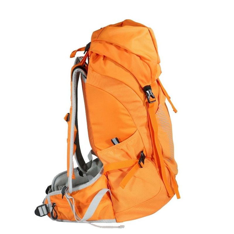Hiking Backpack 33L, oransje