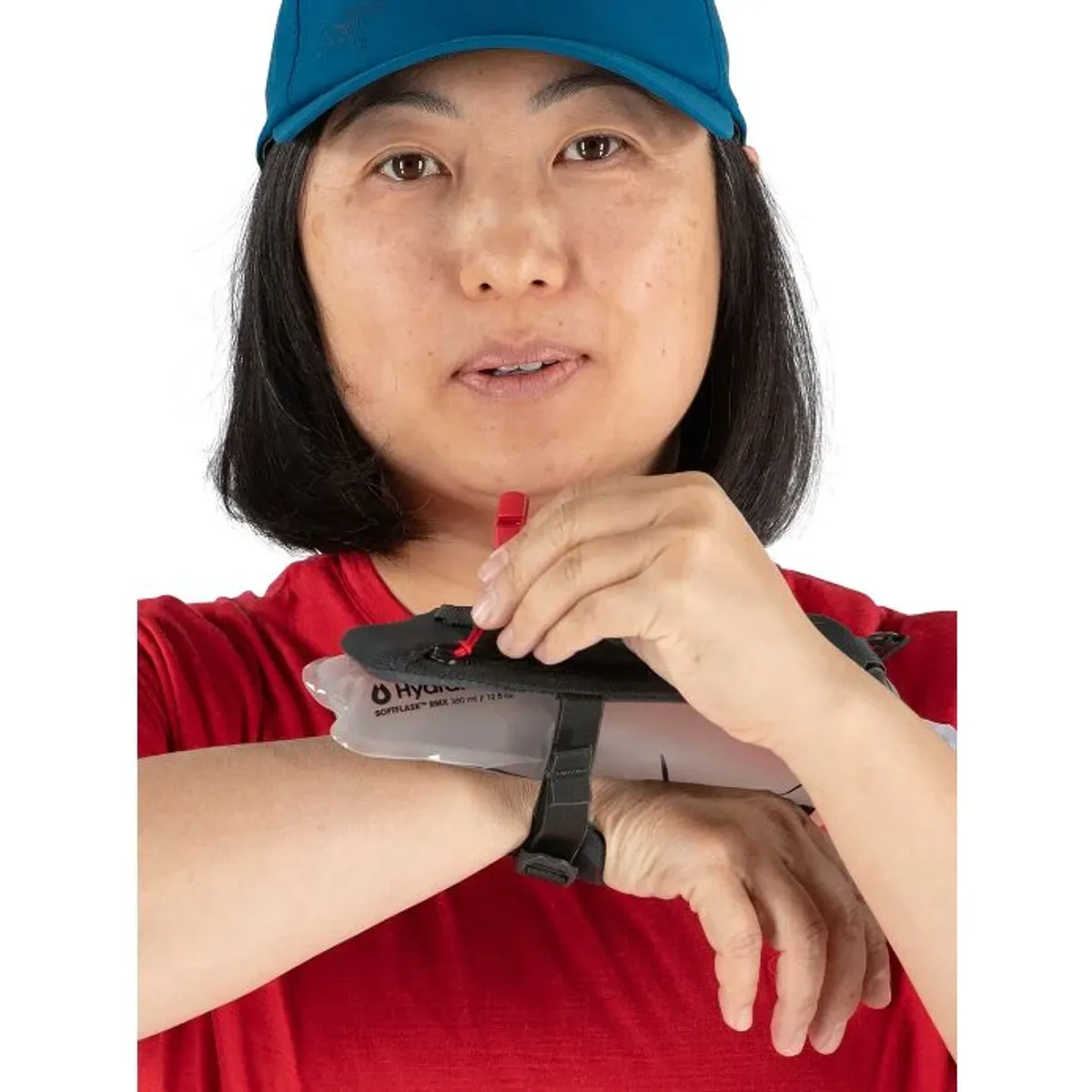 Osprey Duro Dyna Handheld