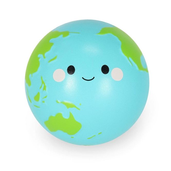 Hovedbilde LOL Antistress Squishy Travel