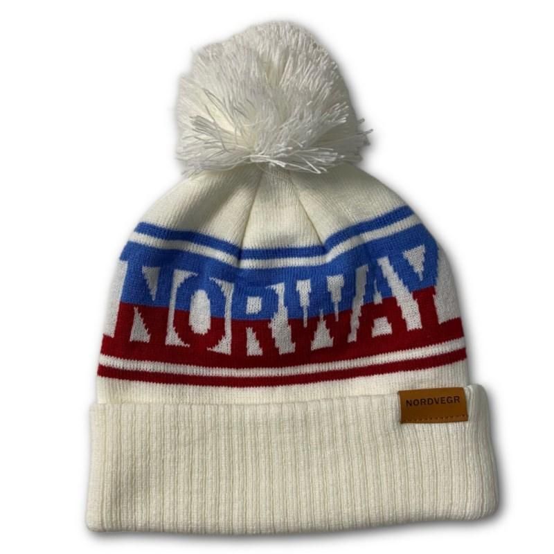 Nordvegr Lue Norway m/dusk 