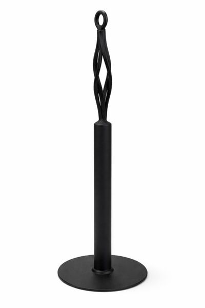 Hovedbilde Spegels Smijern Tørkerullholder