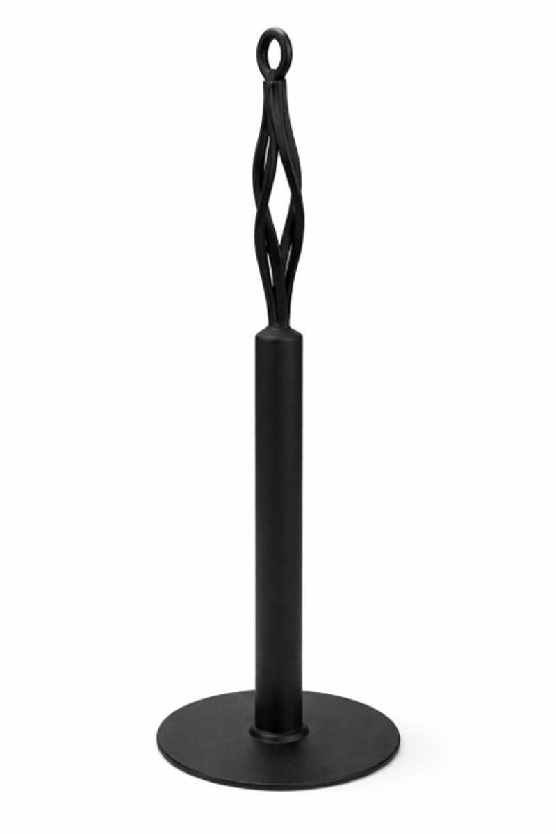 Spegels Smijern Tørkerullholder