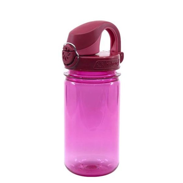 Hovedbilde Naglene Drikkeflaske barn på farten - Sustain ...