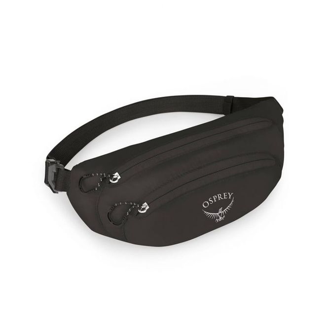 Hovedbilde Sammenleggbar magetaske UL Stuff Waist Pack ...