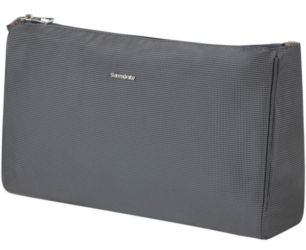 Hovedbilde Toalettmappe Cosmix Samsonite