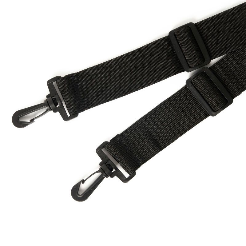 Vanntett Pakkespose 3L Travel - Legami