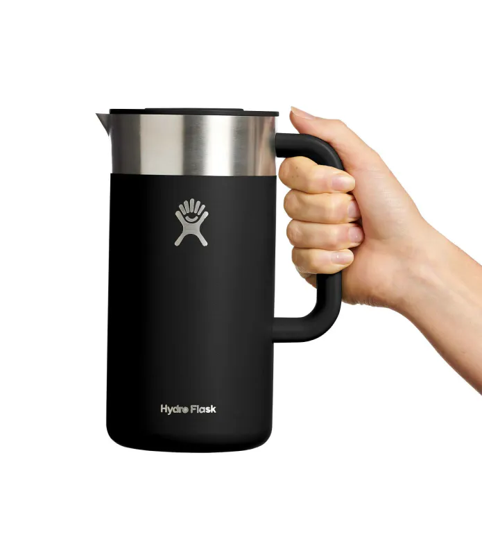 Hydro Flask Presskanne 946mL